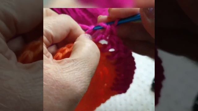 Универсальная салфетка , применения на все условия жизни. смотреть онлайн