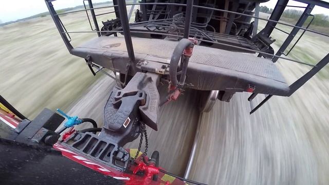 Автосцепка СА-3 / SA-3 automatic coupler смотреть онлайн