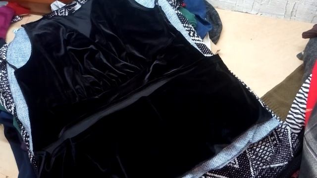 Мешок № 1574. Микс бол. размеры XXL. КРЕМ ОСЕНЬ. Австрия. Крем Арт 3077. вес 35кг смотреть онлайн