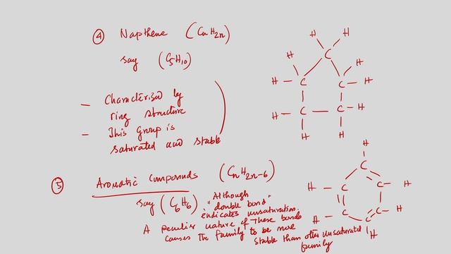 Lec 19: IC engine fuels - types, requirement and characteristics, Alternative Fuels смотреть онлайн