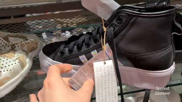 секонд шопинг Tommy Hilfiger, Calvin Klein, Polo Ralph Lauren, Joop, Versace, Karl Lagerfeld сток смотреть онлайн