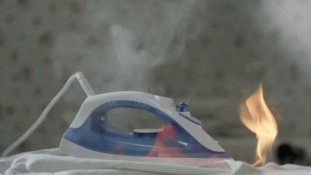 5 клас. Основи здоров'я. Гасіня невеликих пожеж. Аудіоурок. смотреть онлайн