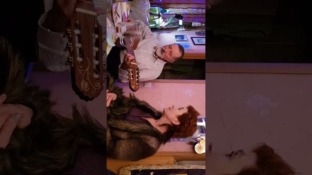 Глинтвейн 2018 в Дачном, 7 смотреть онлайн