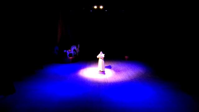 Программа «Здорово жить – здорово!» смотреть онлайн