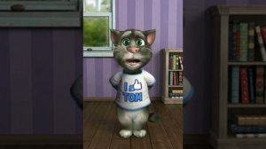 🚆Голубой вагон.Песня Гены.