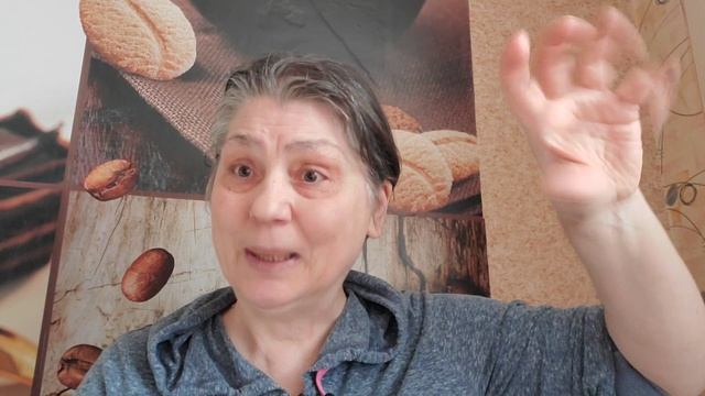 Ключевая тема. Не сатсанг. Просветление. Пробуждение. смотреть онлайн