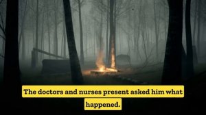 🤣Best Dirty Doctor Jokes: 1 Hour Special