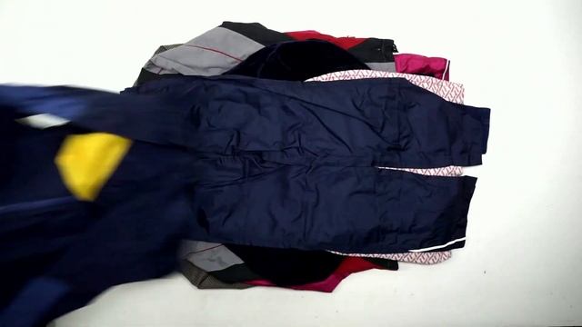 Мешок № 8893 Детский Микс Супер-Крем Весна, Италия. Арт 3395. Вес 20,1 кг. Кол-во 115 шт смотреть онлайн