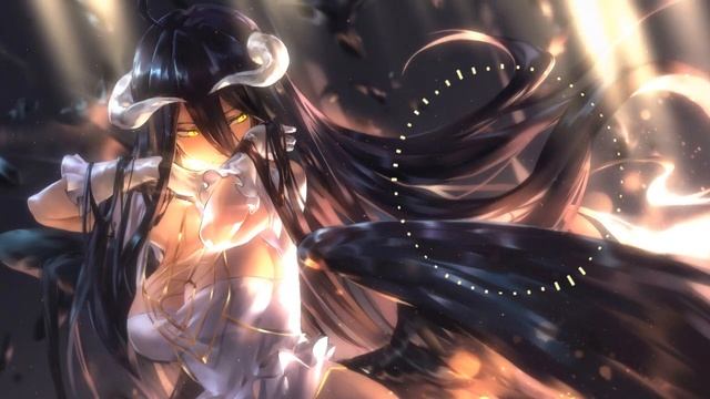 [Nightcore] Besomorph - Into You смотреть онлайн