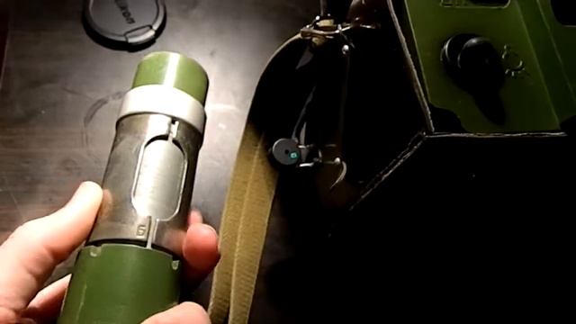 моддинг дп-5в смотреть онлайн