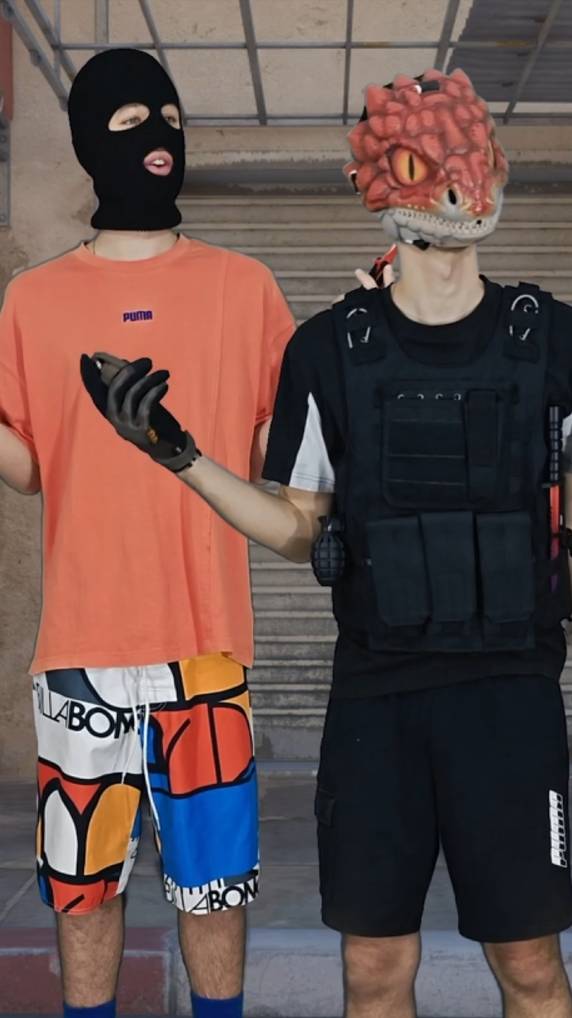 СМОУК НА ШОРТС КС | SMOKE DUST2 CS | РАСКИДКА CS #shorts #cs2 #кс #раскид #smoke #dinoboss #динобосс