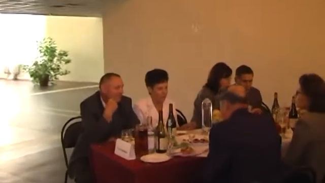 УВВАУЛ-25 часть 3-1.mpg смотреть онлайн