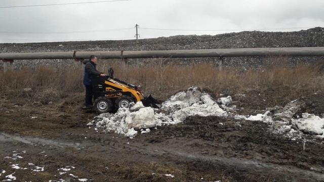 Feller 300 смотреть онлайн
