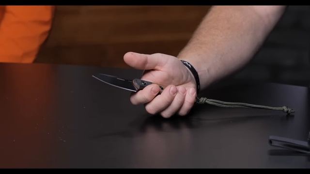 Ultimate Small Fixed Blade Test & Comparison | Week One Wednesday | Live смотреть онлайн