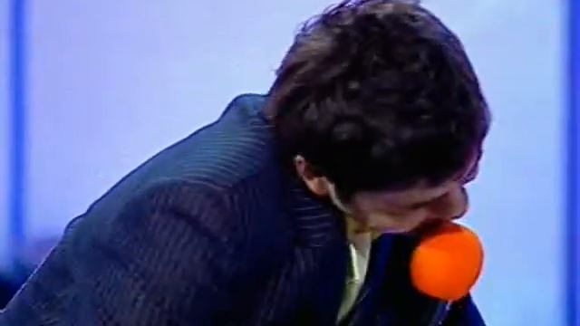 Ужасы квартала----95 квартал