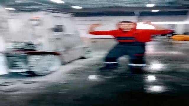 бу мен ши хона менинг Россия мошинамни мойка килдим смотреть онлайн