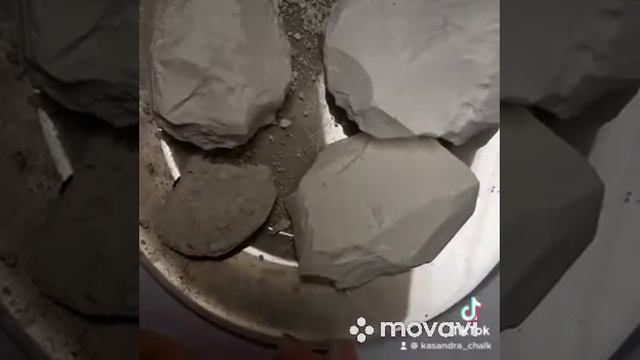 Ассорти мела#хруст смотреть онлайн