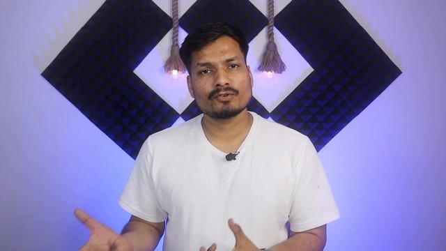 Fire Boltt Dream vs Fire Boltt Oracle Smartwatch Comparision⚡Which is better? 🤔 Should You Buy ? 🤔 смотреть онлайн