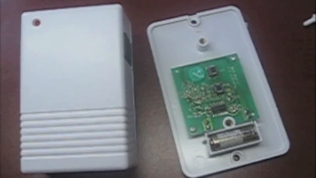 Westek Wireless Light Switch and Receiver used for Kids and Elderly смотреть онлайн