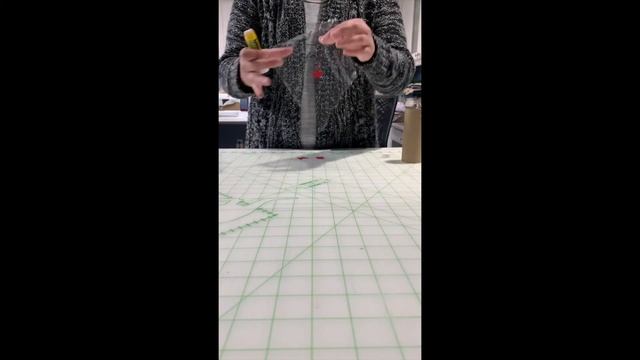 Shadow Projector смотреть онлайн