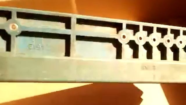 шаблон под петли смотреть онлайн
