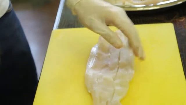 day40 часть 2 смотреть онлайн