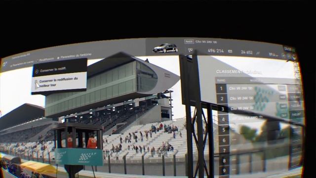 Vr tandem avec soit meme* смотреть онлайн