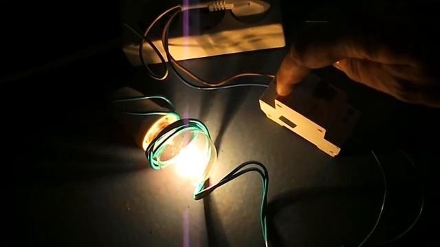 Voltage dependent and independent RCBO смотреть онлайн
