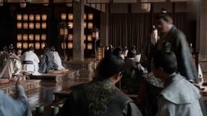 Радость жизни 2 сезон 27 серия