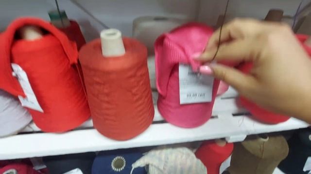 Завітала в ПРЯЖНИЙ МАГАЗИН "МАНУФАКТУРА" в Одесі. ПОКУПКИ. СУВЕНІРИ. #українською #пряжа #вязання смотреть онлайн