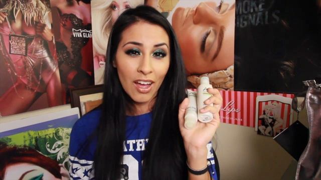 Who wants a Goodie BAG!? смотреть онлайн