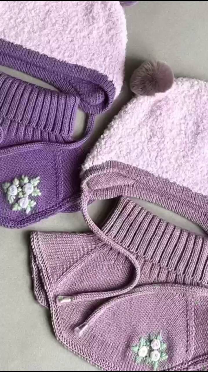 А вот и он... смотреть онлайн