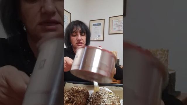 Дрезденски щолен - част четвърта смотреть онлайн