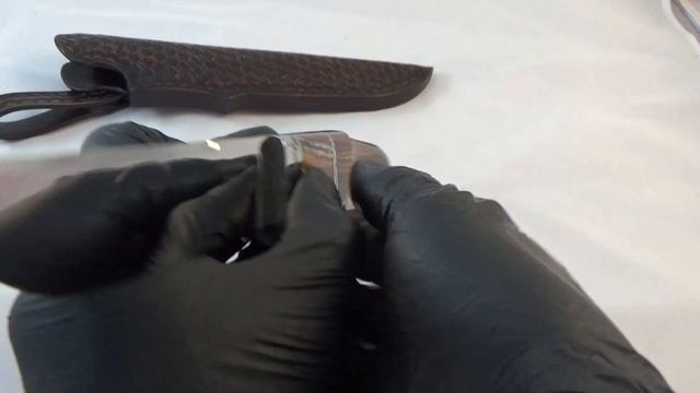 Предновогодний Фантом смотреть онлайн