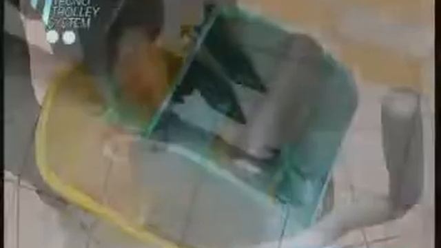 TTS Wet System смотреть онлайн