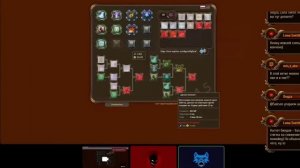 AION CLASSIC - ВОЛШЕБНИК (ГАЙД)