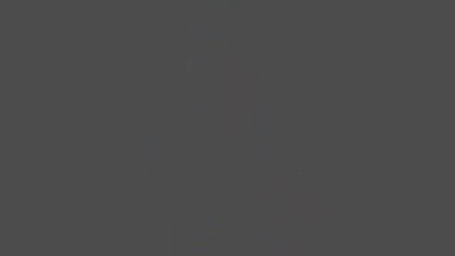 Стиль питания LCHF:энергия из жиров.Почему LCHF дает нам больше энергии,чем остальные типы питания?