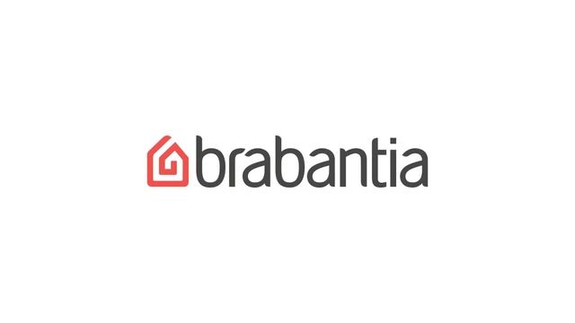 Мусорный бак Touch Bin New, 40 литров – Brabantia смотреть онлайн