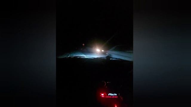 IPH 3" Projectors Response in Alto with 3000K HID смотреть онлайн