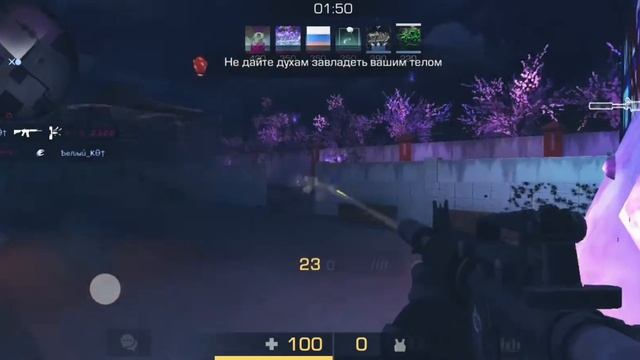 дайте пацанам посчитать потери смотреть онлайн