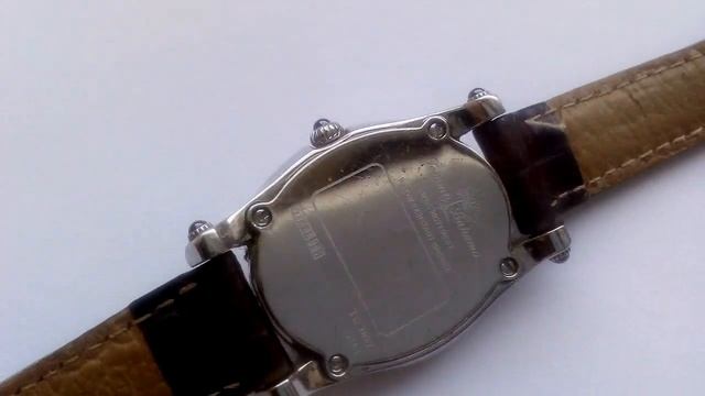 Tommy bahama швейцарские часы механизм золоченая ronda смотреть онлайн
