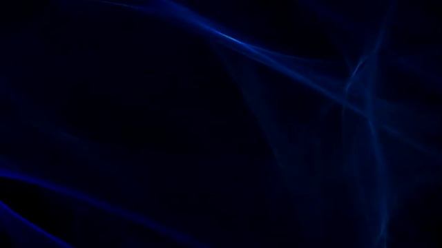 Футаж Цветной дым 28 смотреть онлайн