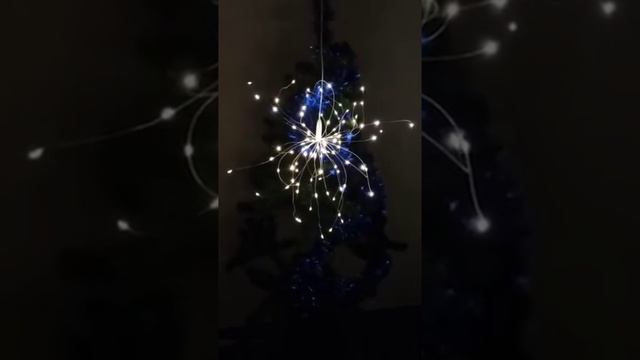 Светильники серии CL595 бренда Feron смотреть онлайн