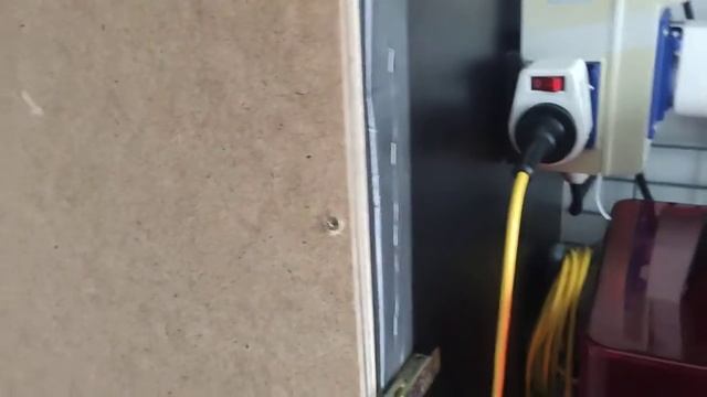 CNC1310 смотреть онлайн