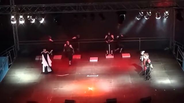 45. Цена души смотреть онлайн