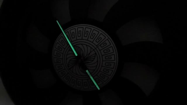 Новинка от Mado 