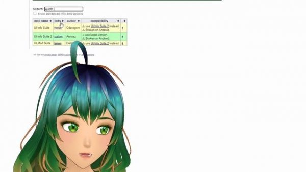 How to Install Mods for Stardew Valley 1.6 Update 2024!