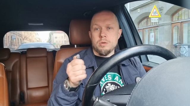 Мелкий ножик смотреть онлайн