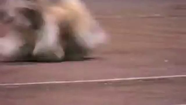 ВОВ 1 смотреть онлайн