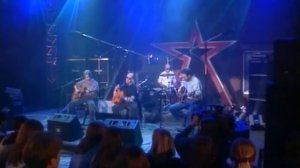 Группа «Воскресение» — Случилось что-то...